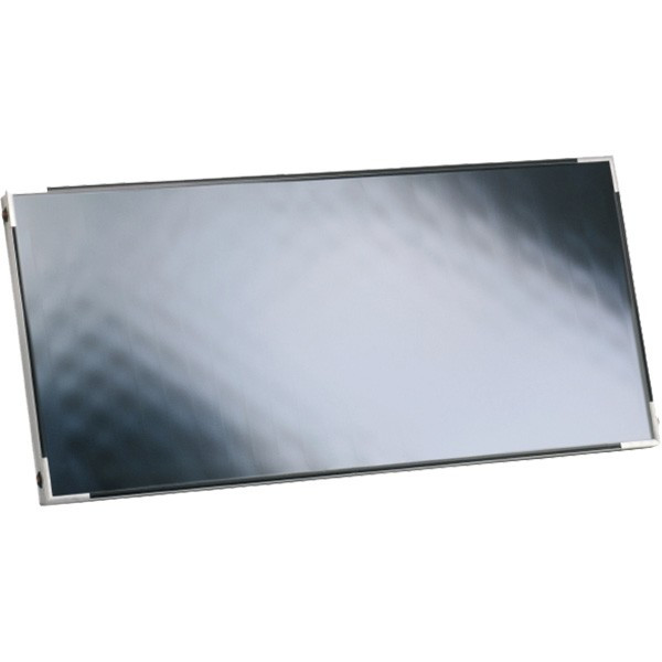 Viessmann Vitosol 100-FM, Typ SH1F