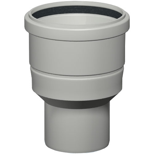 Viessmann Erweiterung D=60-80