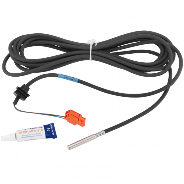 Viessmann Tauchtemperatursensor für hydraulische Weiche