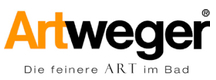 Artweger