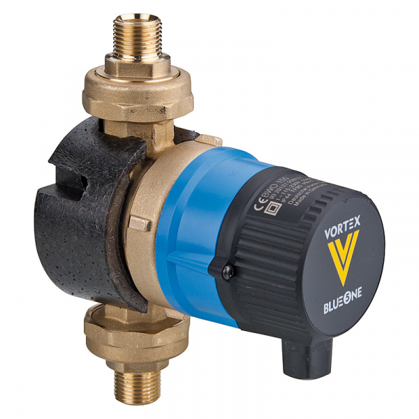 Vortex Bwo 155 V