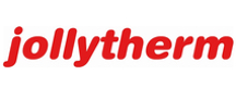 Jolly Therm GmbH