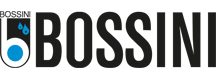 BOSSINI