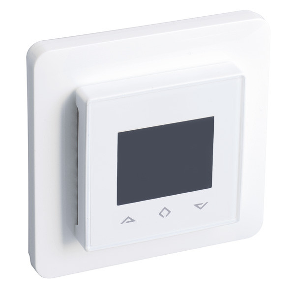 Viessmann Vitoplanar Schaltereinbauthermostat