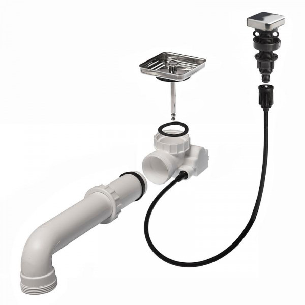 Reginox Drehexzenter R22337