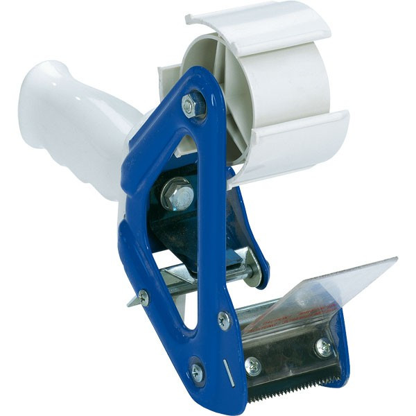 Viessmann Handabroller 50mm breit