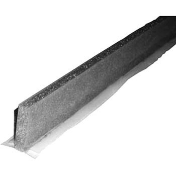 Viessmann Dehnungsfugenprofil