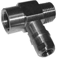 Viessmann Unterverteiler 1-fach (1Stck.)