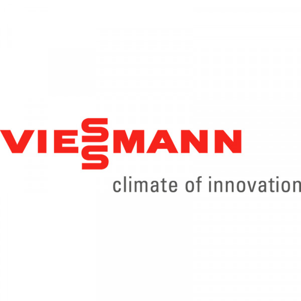 Viessmann Außenluftdurchlass für Vitovent 100-D
