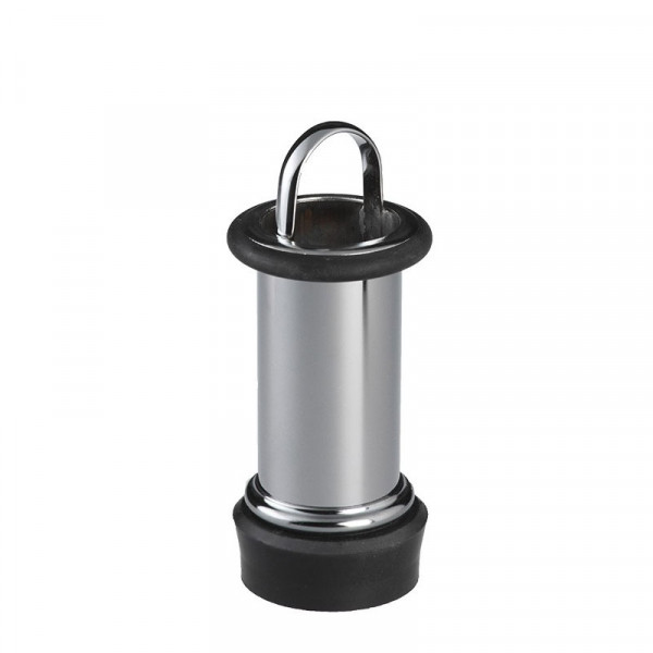 Reginox Standrohrventil 10 cm