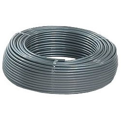 Viessmann PE-RT-Sys.-Heizrohr 10,5x1,25 Rolle 240m