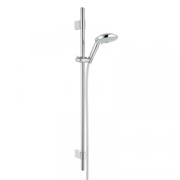 Grohe Rainshower Brausegarnitur 130 mm Classic