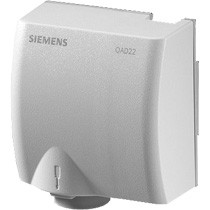 Viessmann Temperatursensor Heizkreis