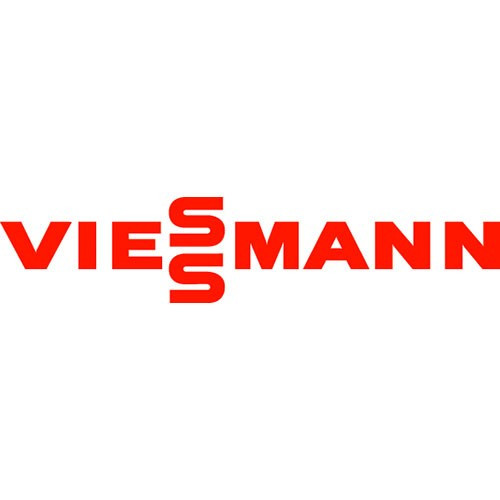 Viessmann Umrüstpaket Grundwasser für BW 301.A10