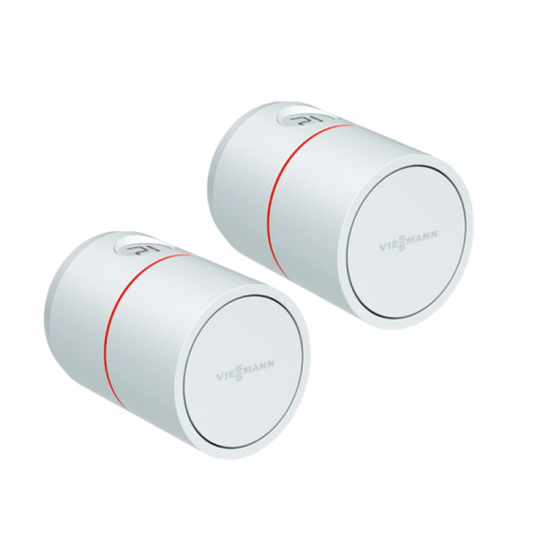 Viessmann Starter-Paket Radiator S