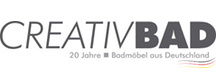 Creativ Bad