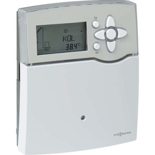 Viessmann Vitosolic 200 Typ SD4 Z007388 Badexo de viessmann-vitosolic-200-typ-sd4-z007388-badexo-de