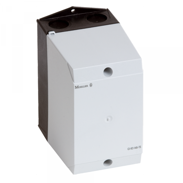 Viessmann Anlegetemperaturregler Einstellbereich 30-110°C
