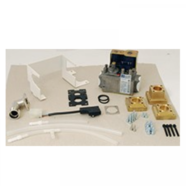 Viessmann Gaskombiregler 1/2“ für Condutherm und Vitodens 100/300