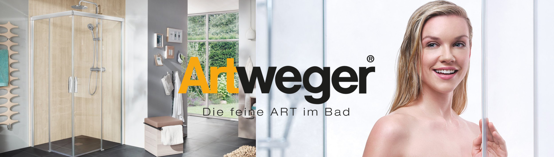 Artweger