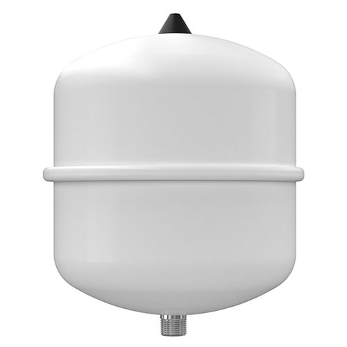 Viessmann Ausdehnungsgefäß N