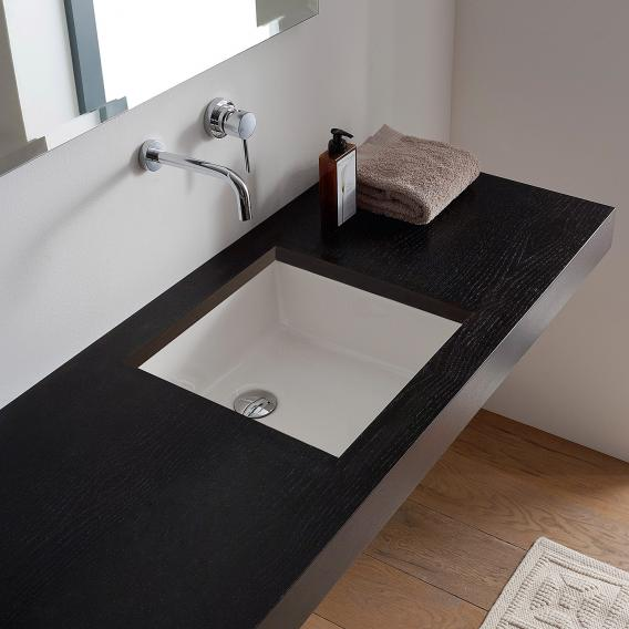 Unterbauwaschbecken kaufen » günstige Unterbauwaschtische | badexo.de