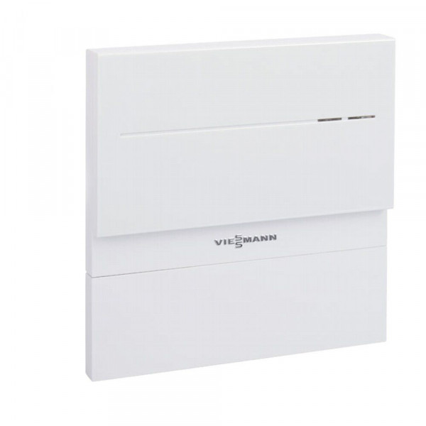 Viessmann Vitocom 300 (LAN3) ohne Modul ohne Kommunikationsmodul