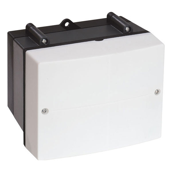 Viessmann Erweiterungssatz Mischer (Mischermont.)