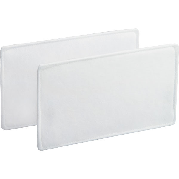 Viessmann ViPure Filter-Set Vitovent 300-W