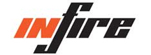 InFire