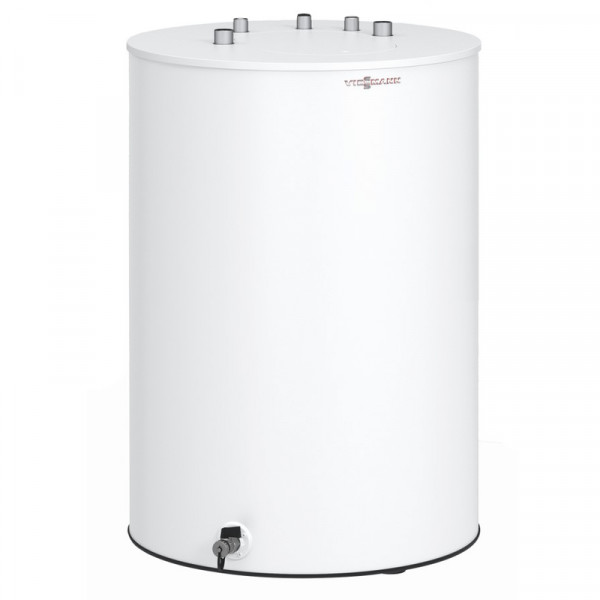Viessmann Vitocell 100-W Typ CUGB Warmwasserspeicher Stahl emailliert