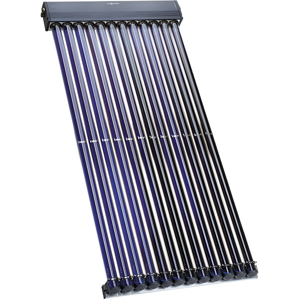 Viessmann Vitosol 300-TM SP3C 3,03 m²