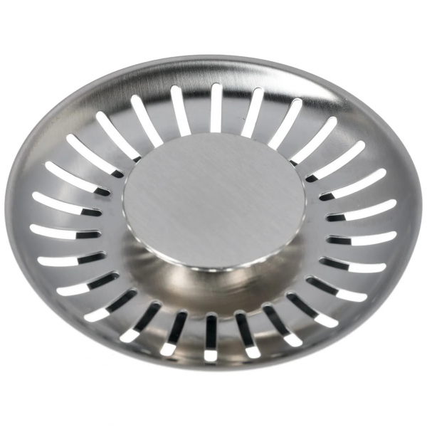 Reginox Siebkorb R1182
